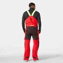 Men's 2.0 &AElig;gir Ocean Bibs image number 1